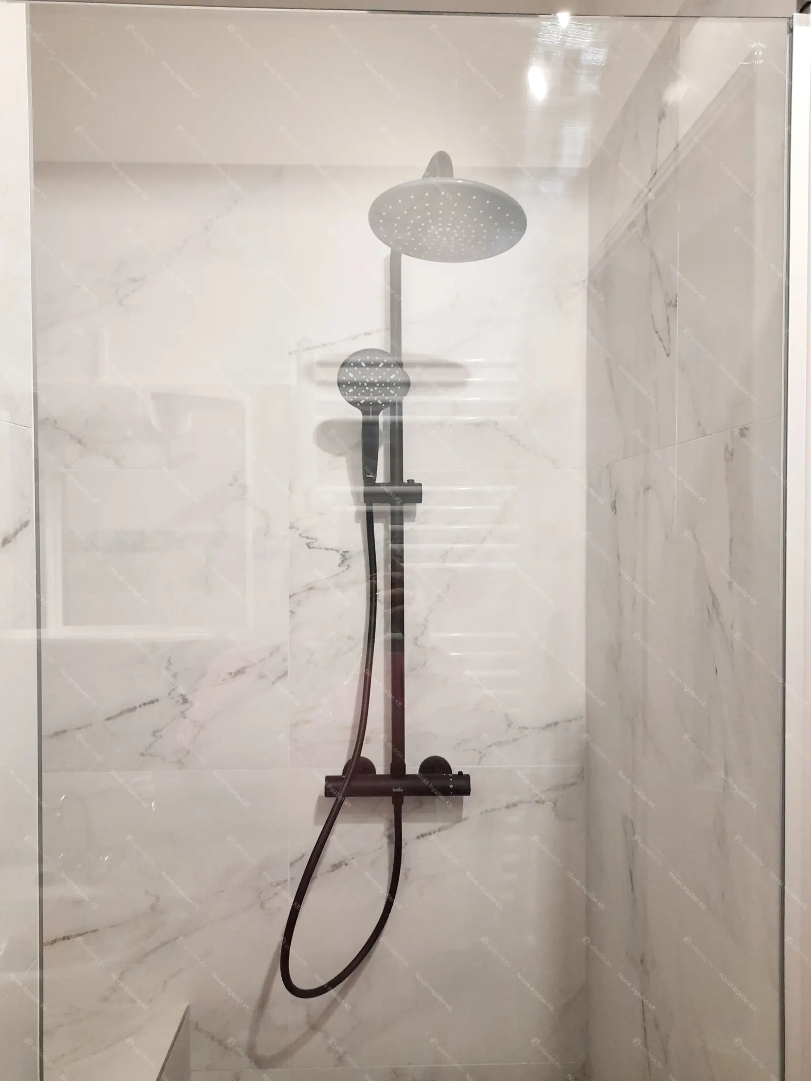 Kiadó albérlet 190000 Ft/hó áron: Budapest, XIII. kerület  Frangepán utca. Mérete: 35 nm, 1 szobás | Alberlet.hu - 6701204