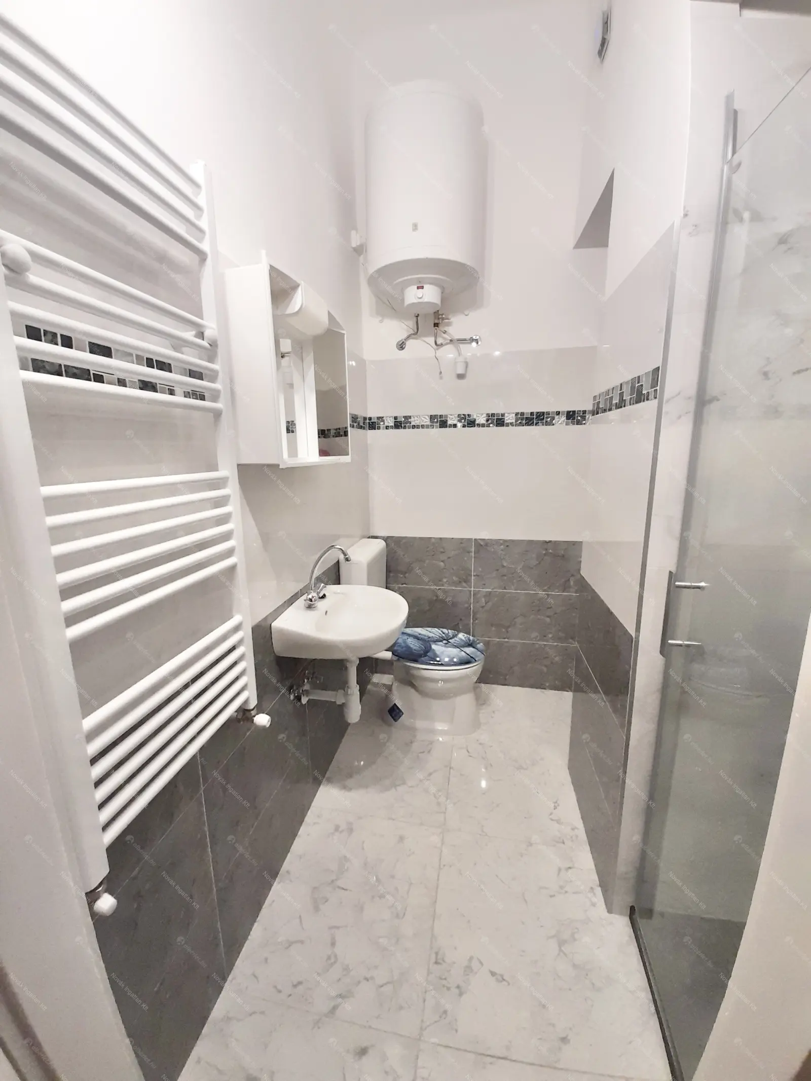 Kiadó albérlet 190000 Ft/hó áron: Budapest, XIII. kerület  Frangepán utca. Mérete: 35 nm, 1 szobás | Alberlet.hu - 6701207