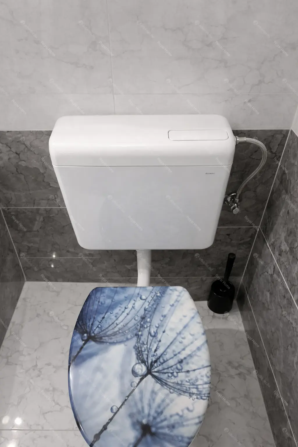 Kiadó albérlet 230000 Ft/hó áron: Budapest, XIII. kerület  Frangepán utca. Mérete: 38 nm, 1 szobás | Alberlet.hu - 6680904