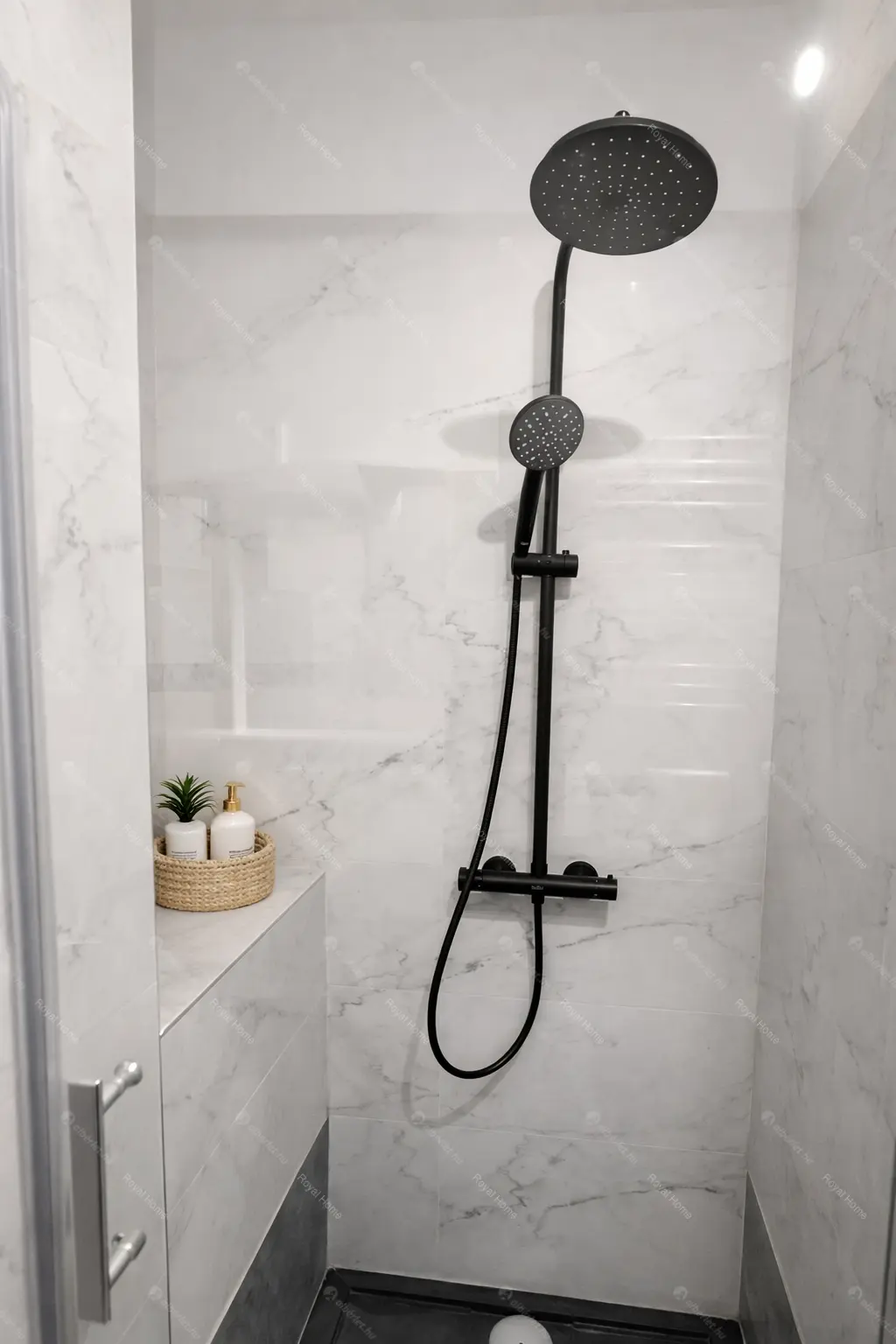 Kiadó albérlet 230000 Ft/hó áron: Budapest, XIII. kerület  Frangepán utca. Mérete: 38 nm, 1 szobás | Alberlet.hu - 6680905