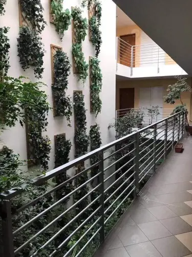 Kiadó albérlet 250000 Ft/hó áron: Budapest, XIII. kerület  Frangepán utca. Mérete: 42 nm, 2 szobás | Alberlet.hu - 6697208