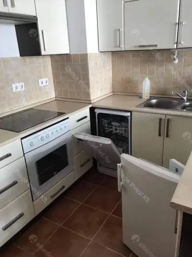 Kiadó albérlet 250000 Ft/hó áron: Budapest, XIII. kerület  Frangepán utca. Mérete: 42 nm, 2 szobás | Alberlet.hu - 6697209