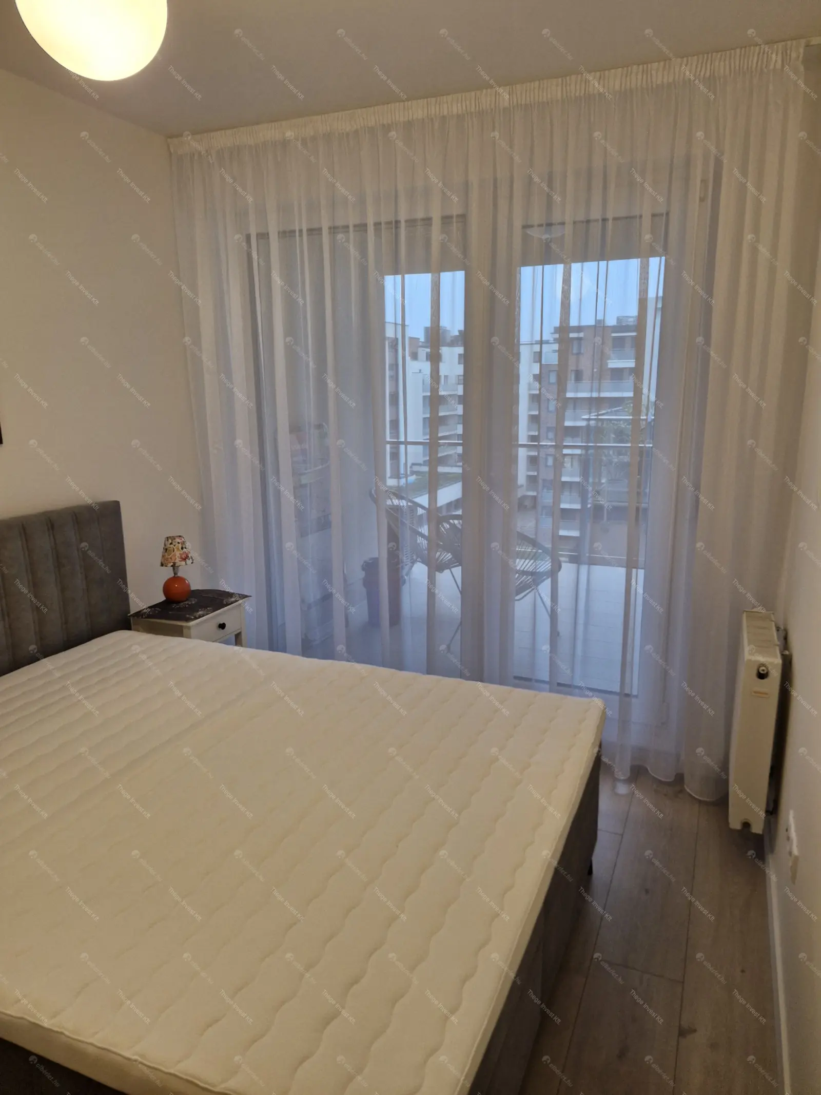 Kiadó albérlet 280000 Ft/hó áron: Budapest, XIII. kerület  Frangepán utca. Mérete: 45 nm, 2 szobás | Alberlet.hu - 6653878