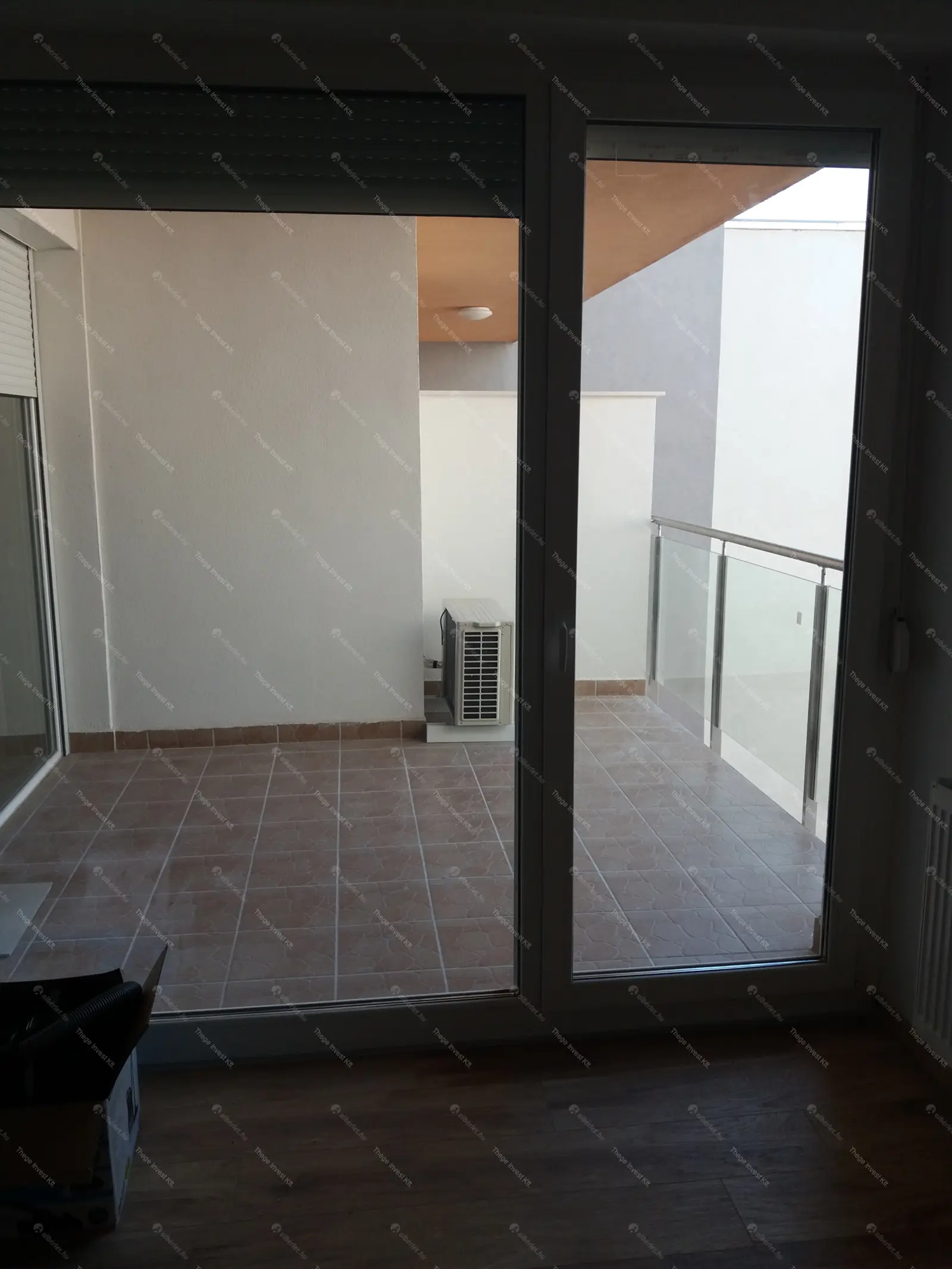 Kiadó albérlet 280000 Ft/hó áron: Budapest, XIII. kerület  Frangepán utca. Mérete: 45 nm, 2 szobás | Alberlet.hu - 6653880