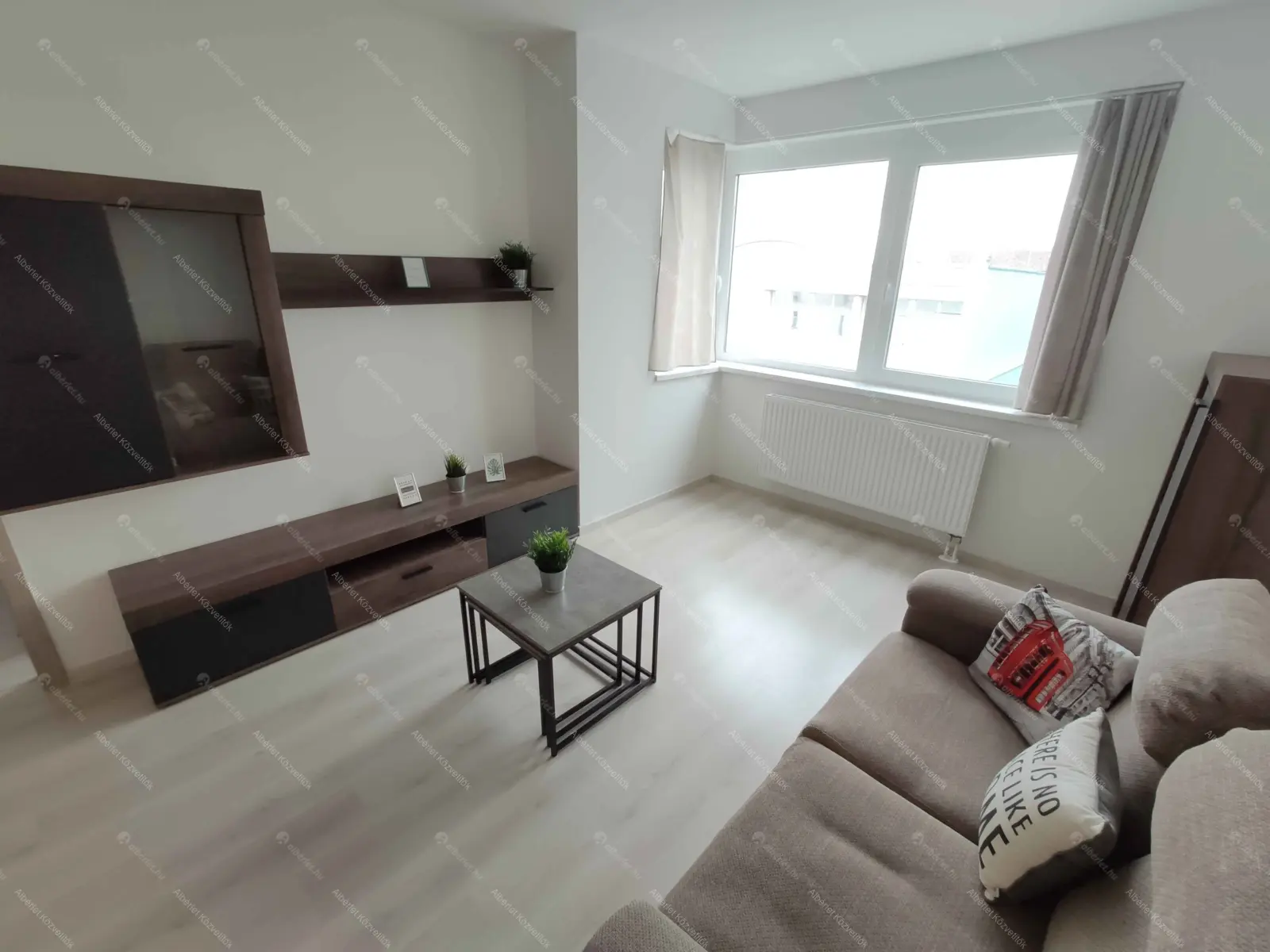 Kiadó albérlet 210000 Ft/hó áron: Budapest, XIII. kerület  Frangepán utca. Mérete: 48 nm, 2 szobás | Alberlet.hu - 6691799