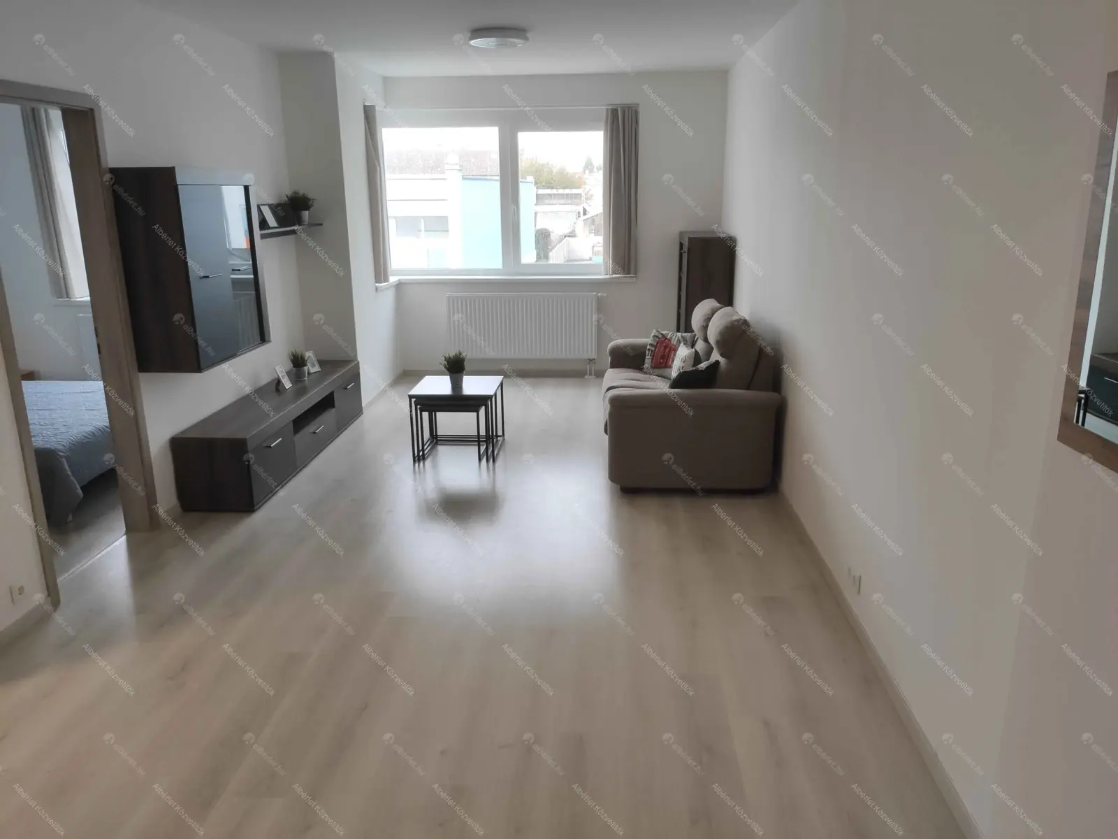 Kiadó albérlet 210000 Ft/hó áron: Budapest, XIII. kerület  Frangepán utca. Mérete: 48 nm, 2 szobás | Alberlet.hu - 6691800