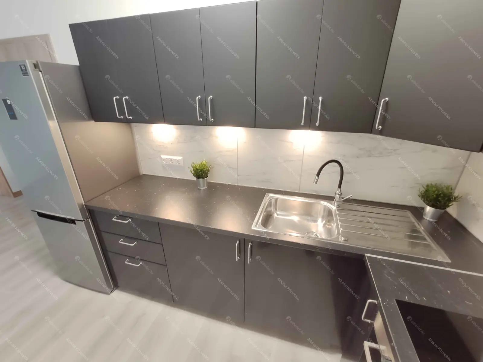 Kiadó albérlet 210000 Ft/hó áron: Budapest, XIII. kerület  Frangepán utca. Mérete: 48 nm, 2 szobás | Alberlet.hu - 6691803