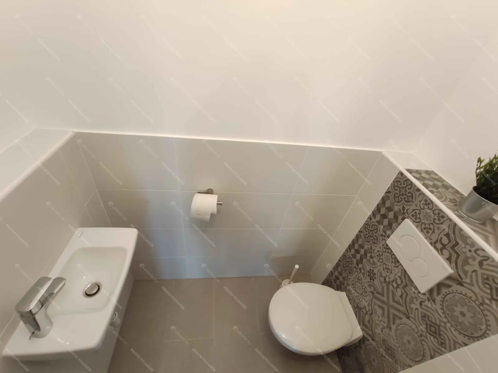 Kiadó albérlet 210000 Ft/hó áron: Budapest, XIII. kerület  Frangepán utca. Mérete: 48 nm, 2 szobás | Alberlet.hu - 6691804