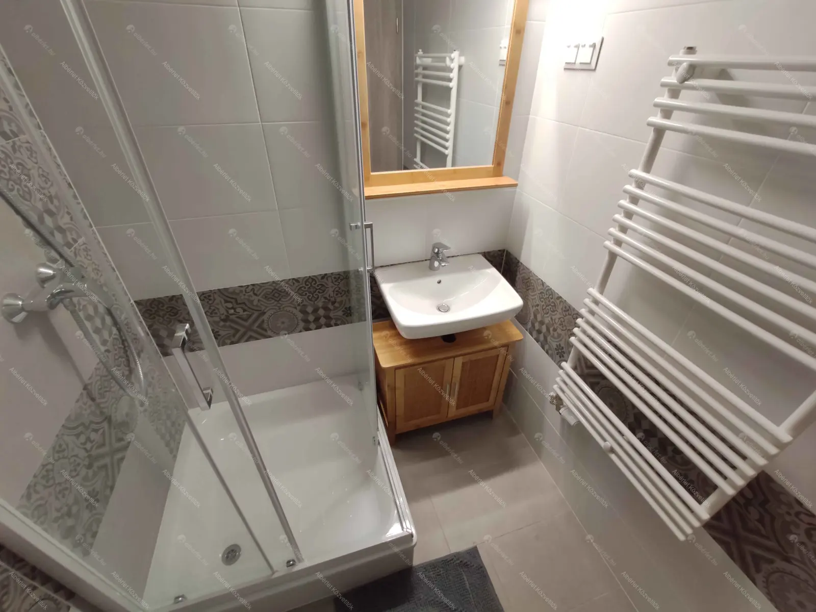 Kiadó albérlet 210000 Ft/hó áron: Budapest, XIII. kerület  Frangepán utca. Mérete: 48 nm, 2 szobás | Alberlet.hu - 6691806