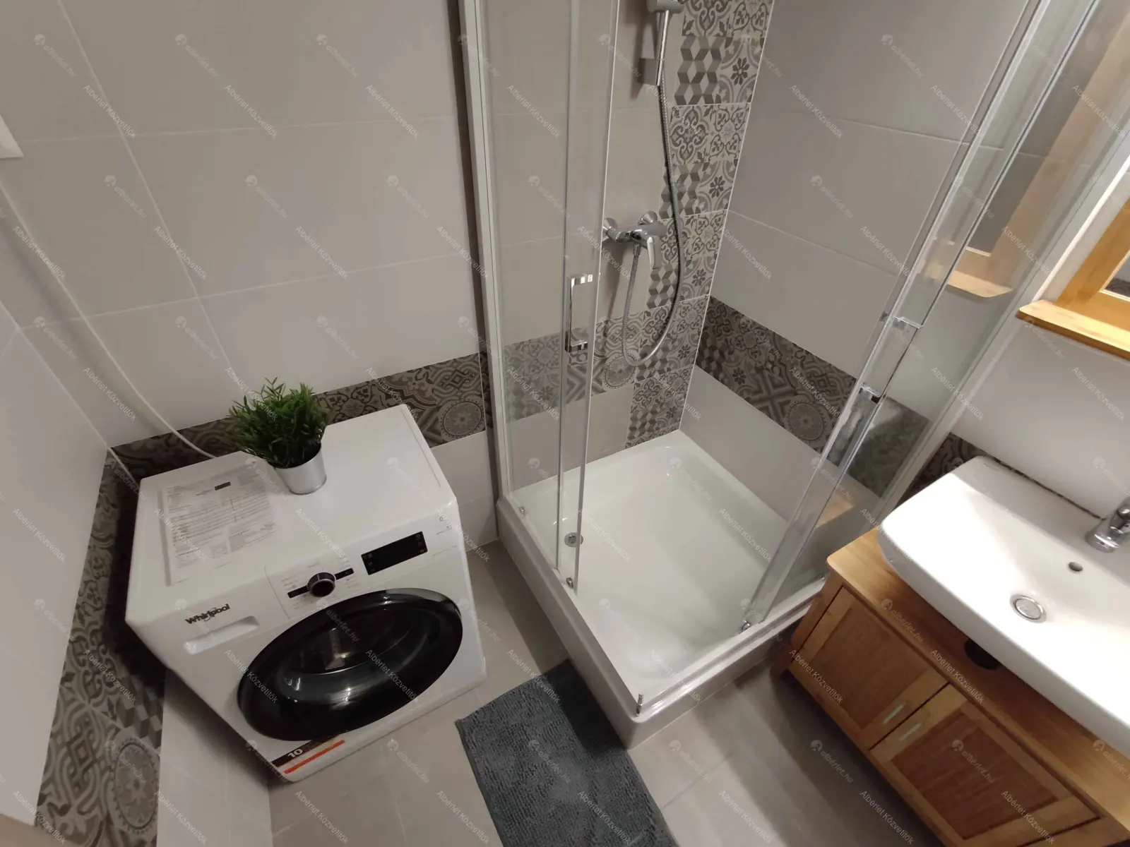 Kiadó albérlet 210000 Ft/hó áron: Budapest, XIII. kerület  Frangepán utca. Mérete: 48 nm, 2 szobás | Alberlet.hu - 6691807