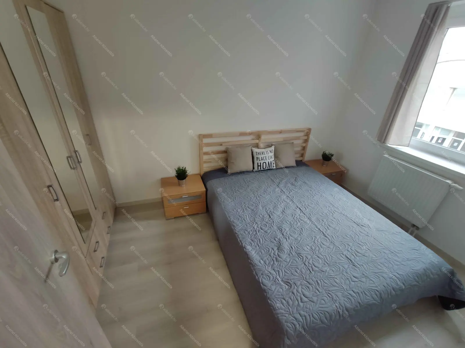 Kiadó albérlet 210000 Ft/hó áron: Budapest, XIII. kerület  Frangepán utca. Mérete: 48 nm, 2 szobás | Alberlet.hu - 6691808