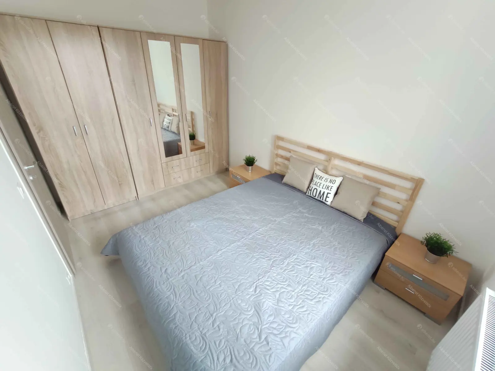 Kiadó albérlet 210000 Ft/hó áron: Budapest, XIII. kerület  Frangepán utca. Mérete: 48 nm, 2 szobás | Alberlet.hu - 6691809