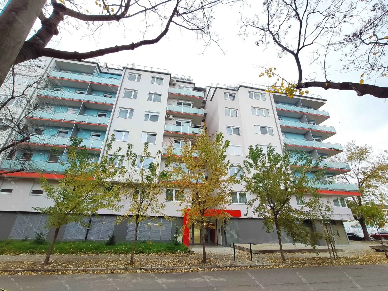 Kiadó albérlet 210000 Ft/hó áron: Budapest, XIII. kerület  Frangepán utca. Mérete: 48 nm, 2 szobás | Alberlet.hu - 6691812