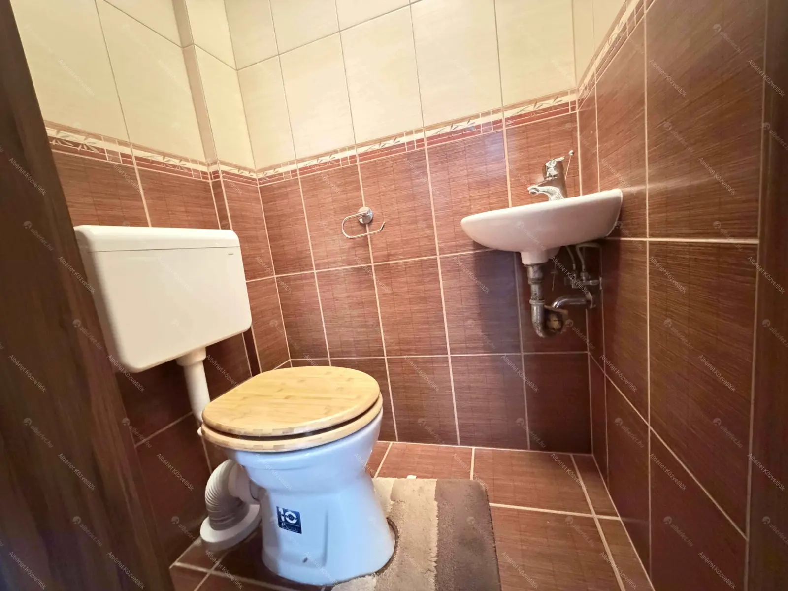 Kiadó albérlet 340000 Ft/hó áron: Budapest, XIII. kerület  Frangepán utca. Mérete: 60 nm, 3 szobás | Alberlet.hu - 6662776