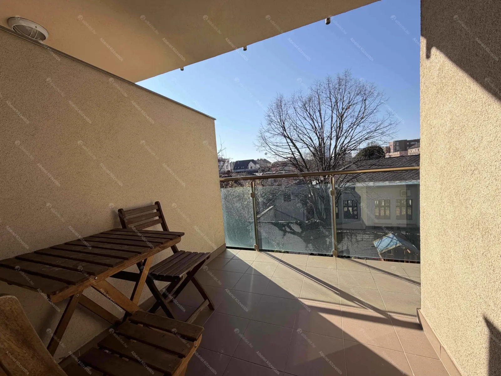 Kiadó albérlet 340000 Ft/hó áron: Budapest, XIII. kerület  Frangepán utca. Mérete: 60 nm, 3 szobás | Alberlet.hu - 6662777