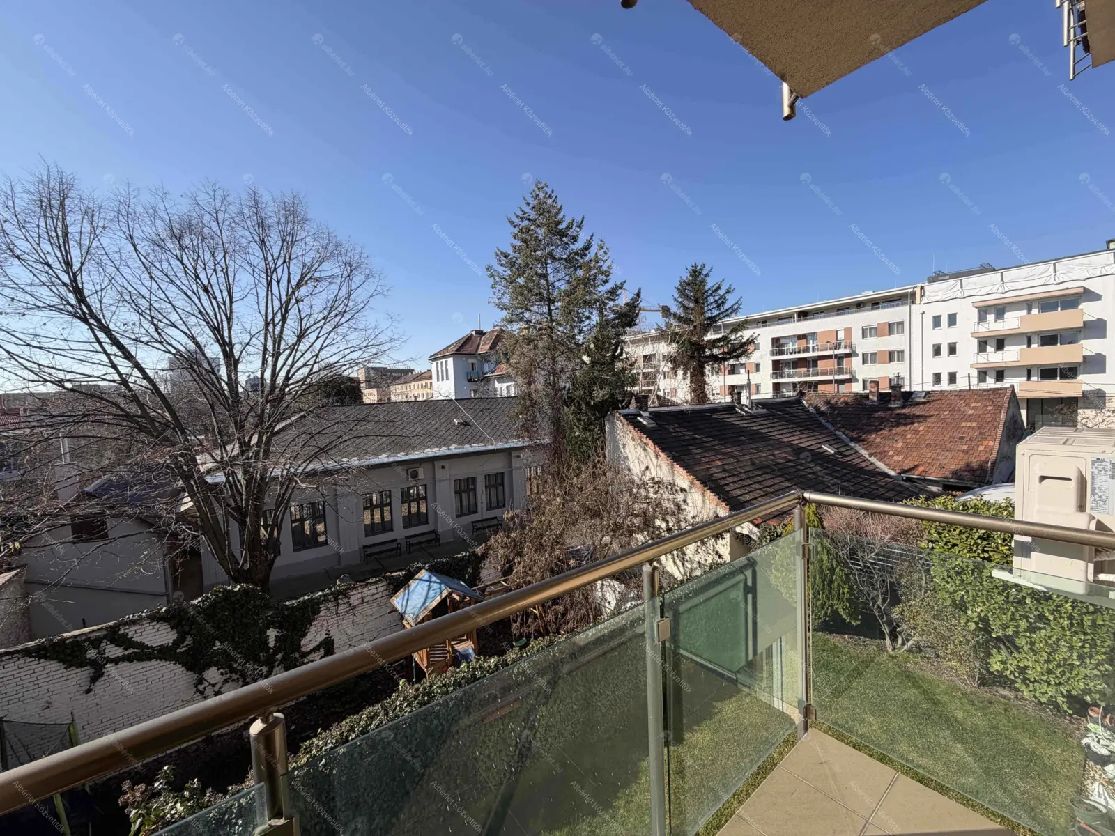 Kiadó albérlet 340000 Ft/hó áron: Budapest, XIII. kerület  Frangepán utca. Mérete: 60 nm, 3 szobás | Alberlet.hu - 6662778