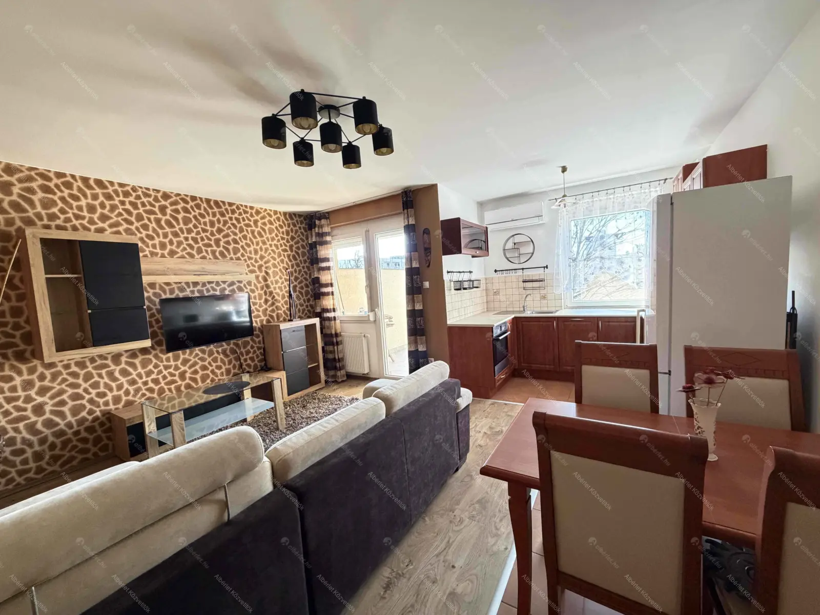 Kiadó albérlet 340000 Ft/hó áron: Budapest, XIII. kerület  Frangepán utca. Mérete: 60 nm, 3 szobás | Alberlet.hu - 6662780