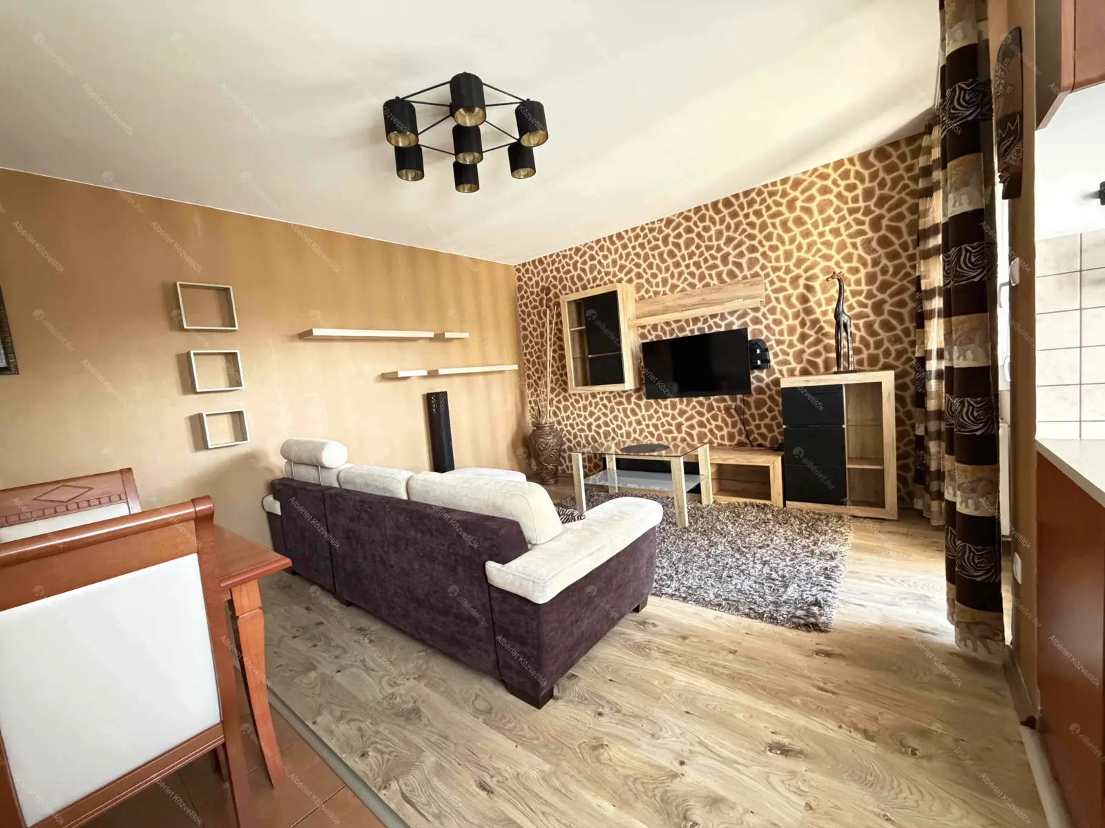 Kiadó albérlet 340000 Ft/hó áron: Budapest, XIII. kerület  Frangepán utca. Mérete: 60 nm, 3 szobás | Alberlet.hu - 6662781