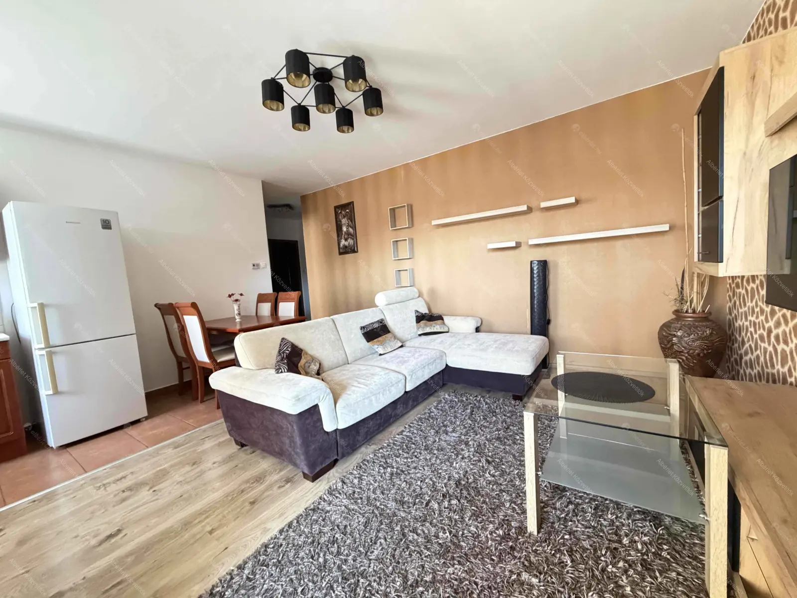 Kiadó albérlet 340000 Ft/hó áron: Budapest, XIII. kerület  Frangepán utca. Mérete: 60 nm, 3 szobás | Alberlet.hu - 6662782