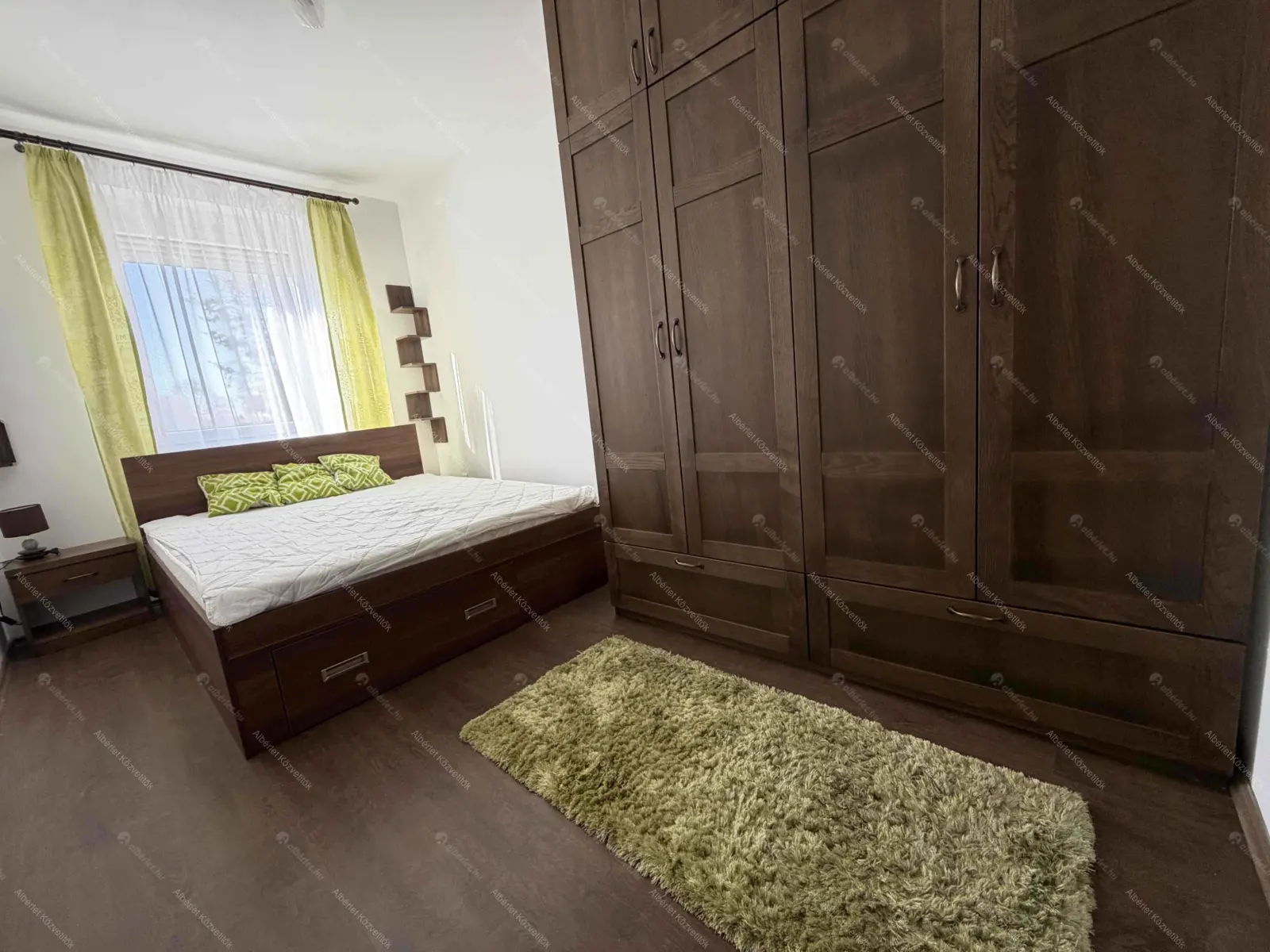 Kiadó albérlet 340000 Ft/hó áron: Budapest, XIII. kerület  Frangepán utca. Mérete: 60 nm, 3 szobás | Alberlet.hu - 6662785