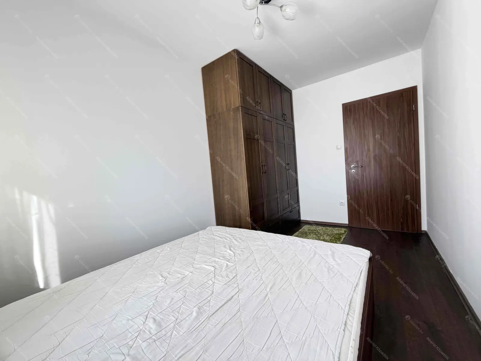 Kiadó albérlet 340000 Ft/hó áron: Budapest, XIII. kerület  Frangepán utca. Mérete: 60 nm, 3 szobás | Alberlet.hu - 6662786