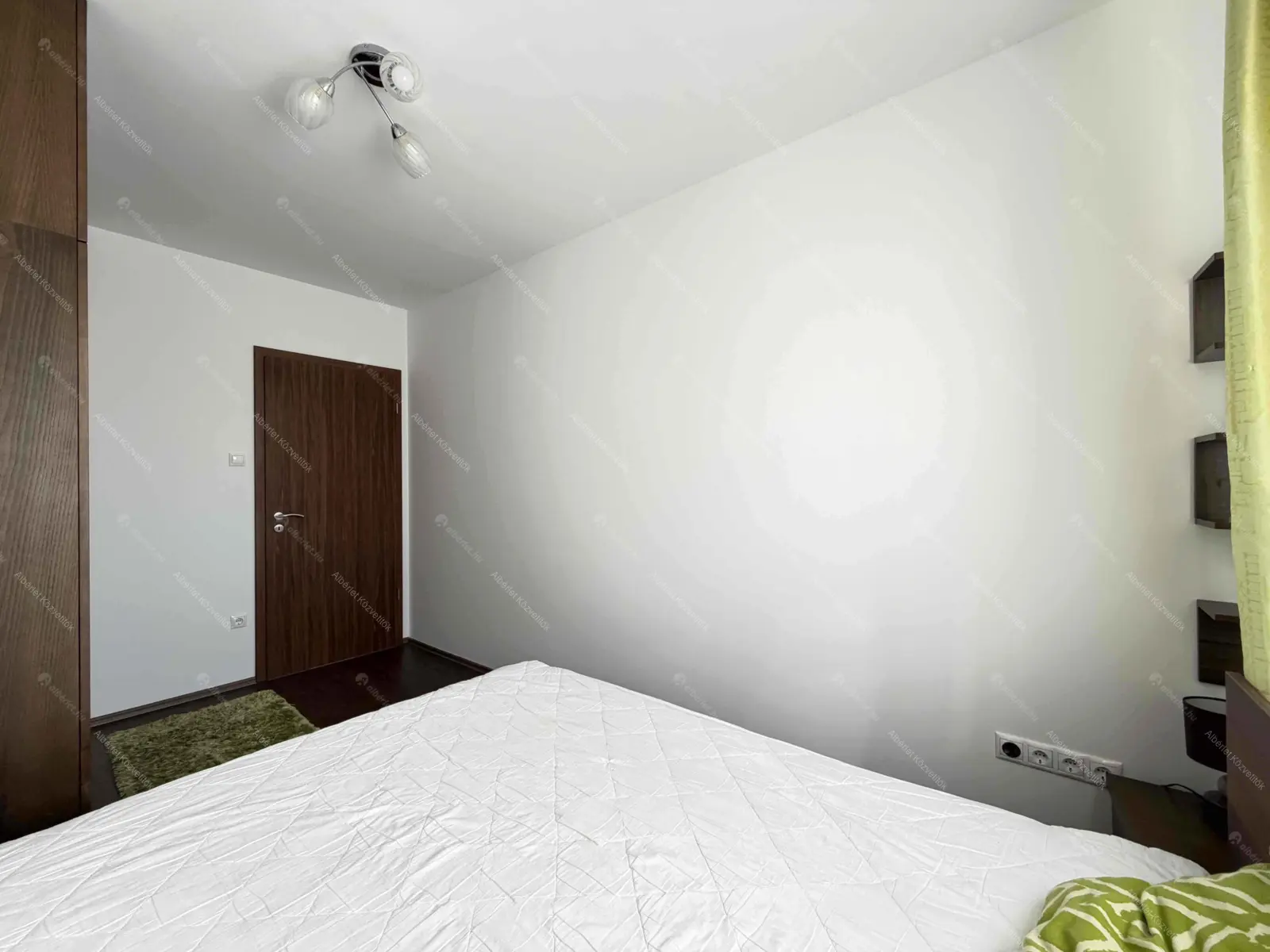 Kiadó albérlet 340000 Ft/hó áron: Budapest, XIII. kerület  Frangepán utca. Mérete: 60 nm, 3 szobás | Alberlet.hu - 6662787