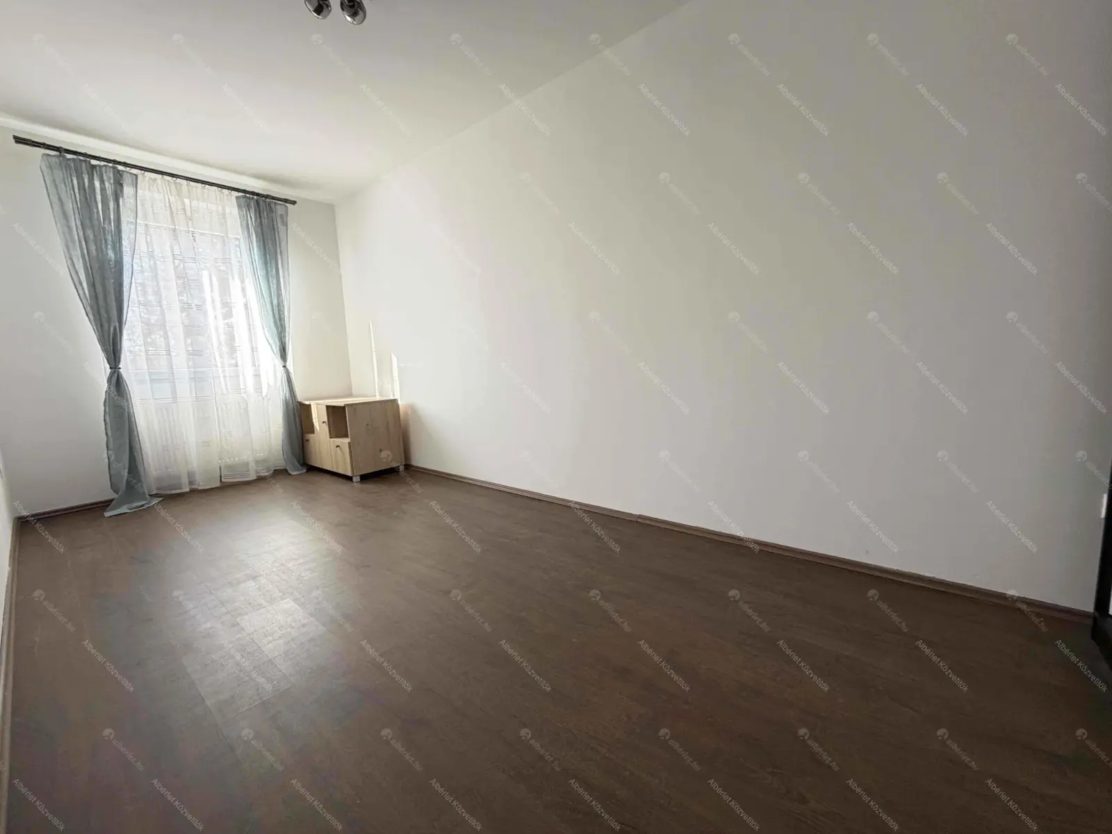 Kiadó albérlet 340000 Ft/hó áron: Budapest, XIII. kerület  Frangepán utca. Mérete: 60 nm, 3 szobás | Alberlet.hu - 6662788