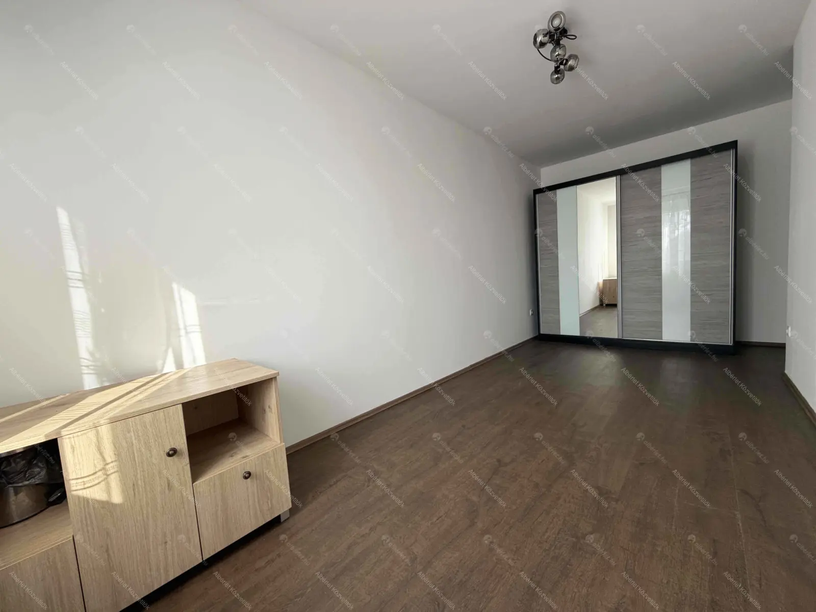 Kiadó albérlet 340000 Ft/hó áron: Budapest, XIII. kerület  Frangepán utca. Mérete: 60 nm, 3 szobás | Alberlet.hu - 6662789