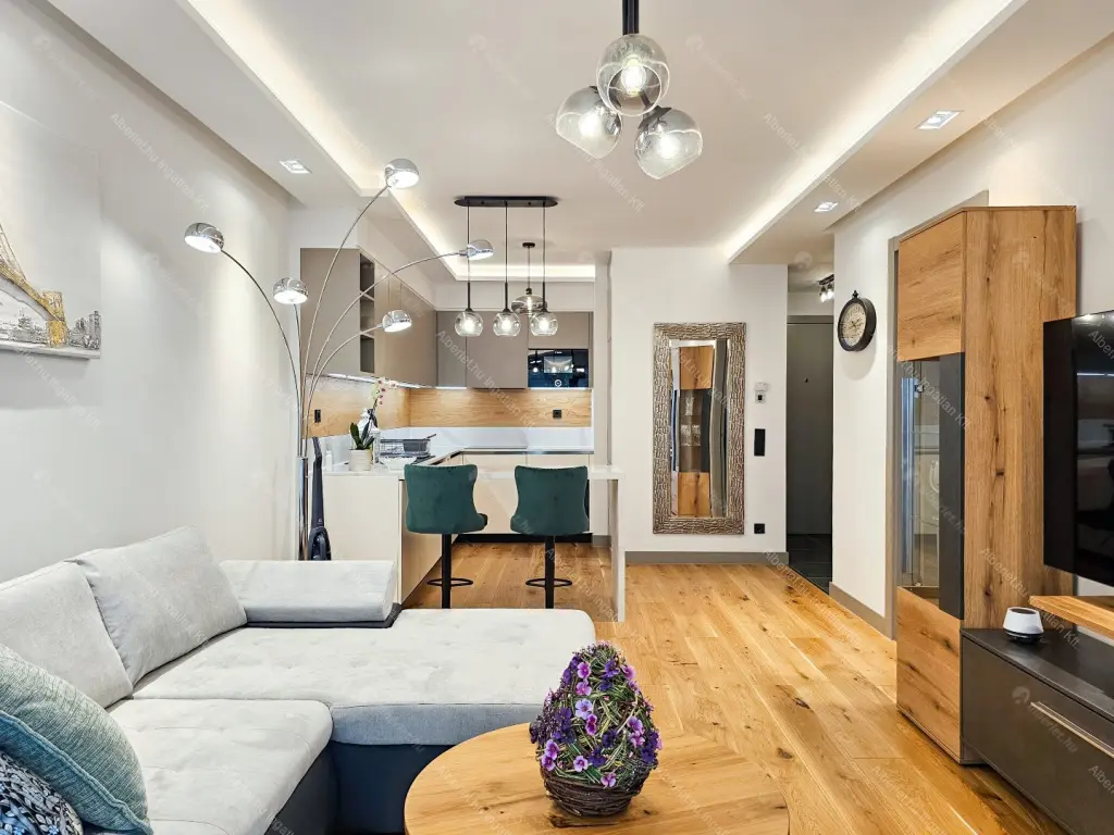 Kiadó albérlet 480000 Ft/hó áron: Budapest, XIII. kerület  Garam utca. Mérete: 50 nm, 2 szobás | Alberlet.hu - 6652490