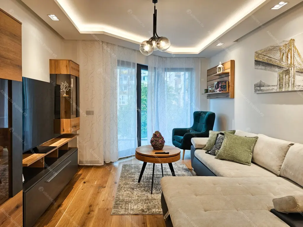 Kiadó albérlet 480000 Ft/hó áron: Budapest, XIII. kerület  Garam utca. Mérete: 50 nm, 2 szobás | Alberlet.hu - 6652491