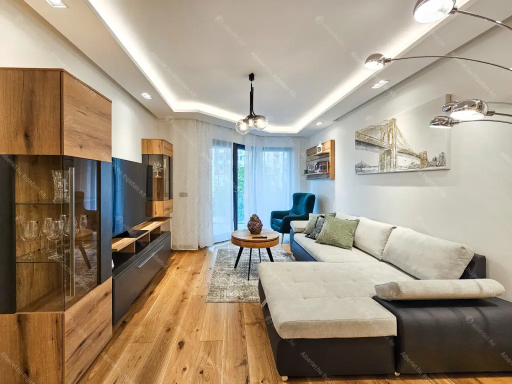 Kiadó albérlet 480000 Ft/hó áron: Budapest, XIII. kerület  Garam utca. Mérete: 50 nm, 2 szobás | Alberlet.hu - 6652493