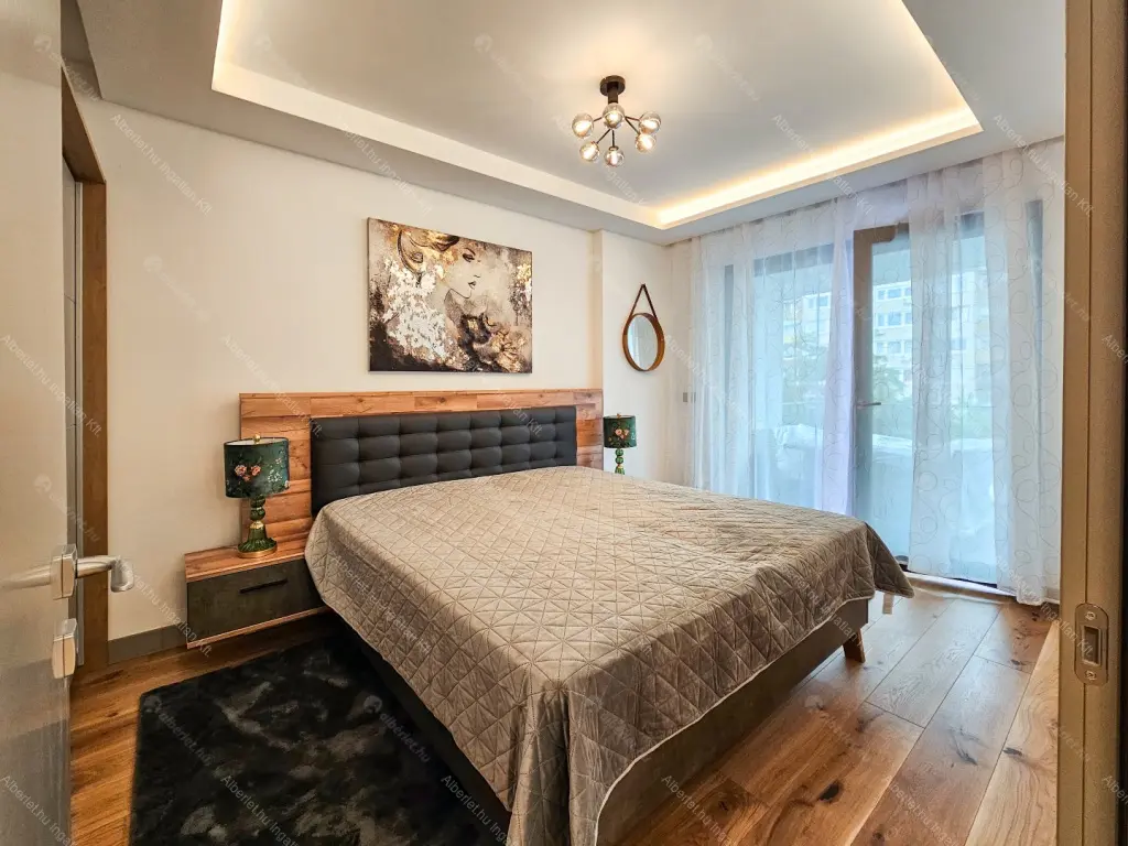 Kiadó albérlet 480000 Ft/hó áron: Budapest, XIII. kerület  Garam utca. Mérete: 50 nm, 2 szobás | Alberlet.hu - 6652494