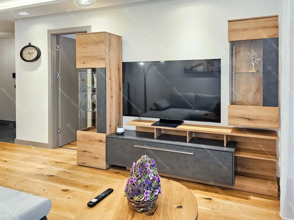 Kiadó albérlet 480000 Ft/hó áron: Budapest, XIII. kerület  Garam utca. Mérete: 50 nm, 2 szobás | Alberlet.hu - 6652495