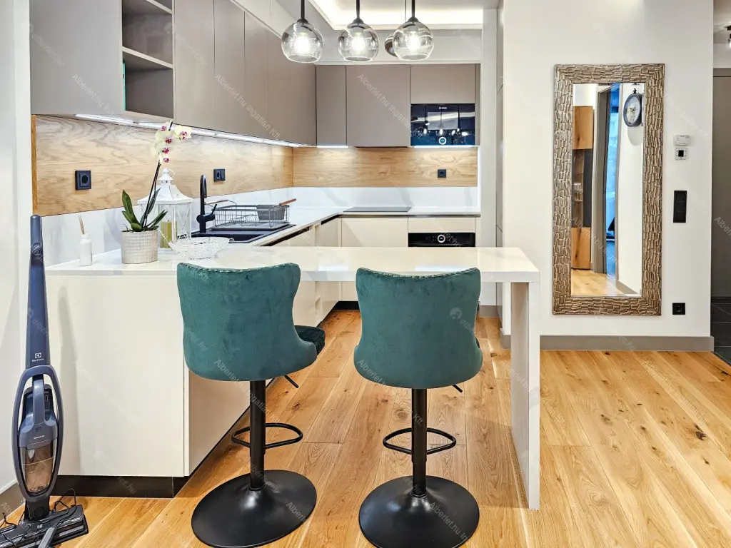 Kiadó albérlet 480000 Ft/hó áron: Budapest, XIII. kerület  Garam utca. Mérete: 50 nm, 2 szobás | Alberlet.hu - 6652500