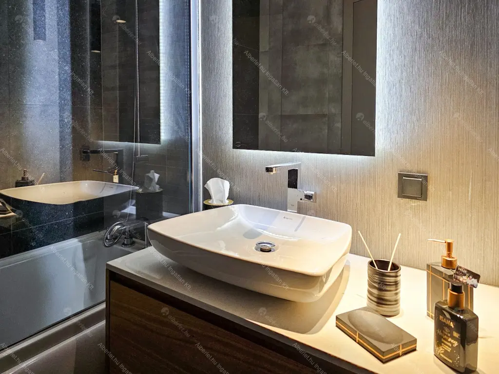 Kiadó albérlet 480000 Ft/hó áron: Budapest, XIII. kerület  Garam utca. Mérete: 50 nm, 2 szobás | Alberlet.hu - 6652509