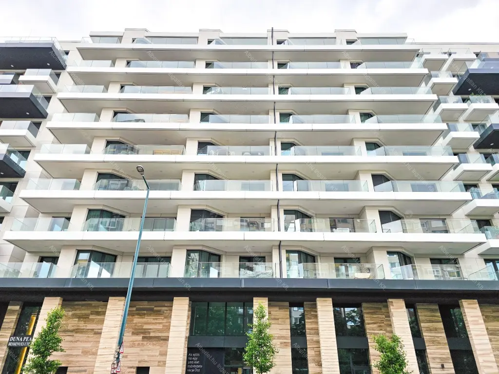 Kiadó albérlet 480000 Ft/hó áron: Budapest, XIII. kerület  Garam utca. Mérete: 50 nm, 2 szobás | Alberlet.hu - 6652514