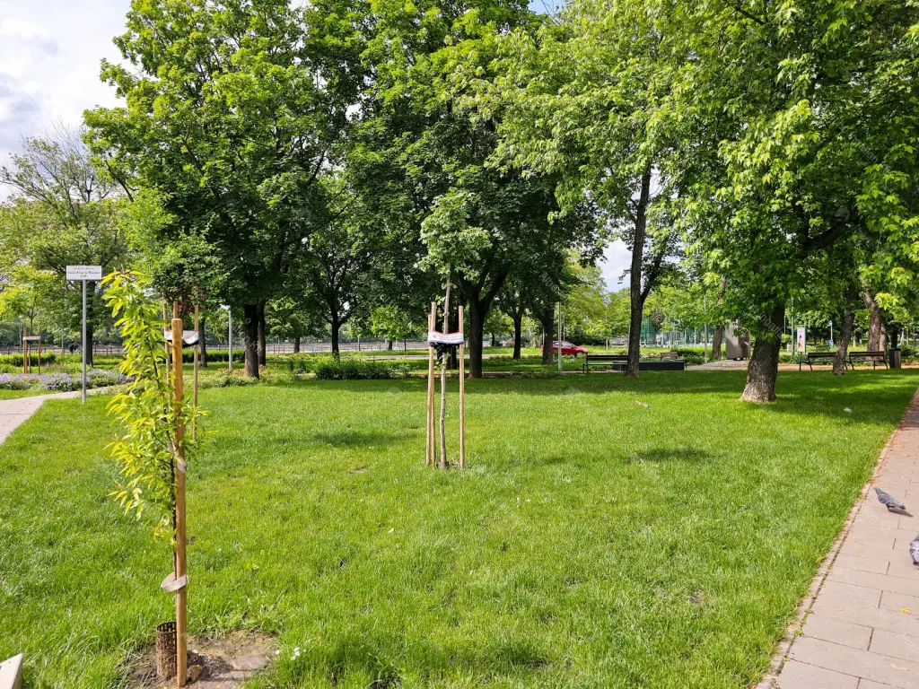 Kiadó albérlet 480000 Ft/hó áron: Budapest, XIII. kerület  Garam utca. Mérete: 50 nm, 2 szobás | Alberlet.hu - 6652517