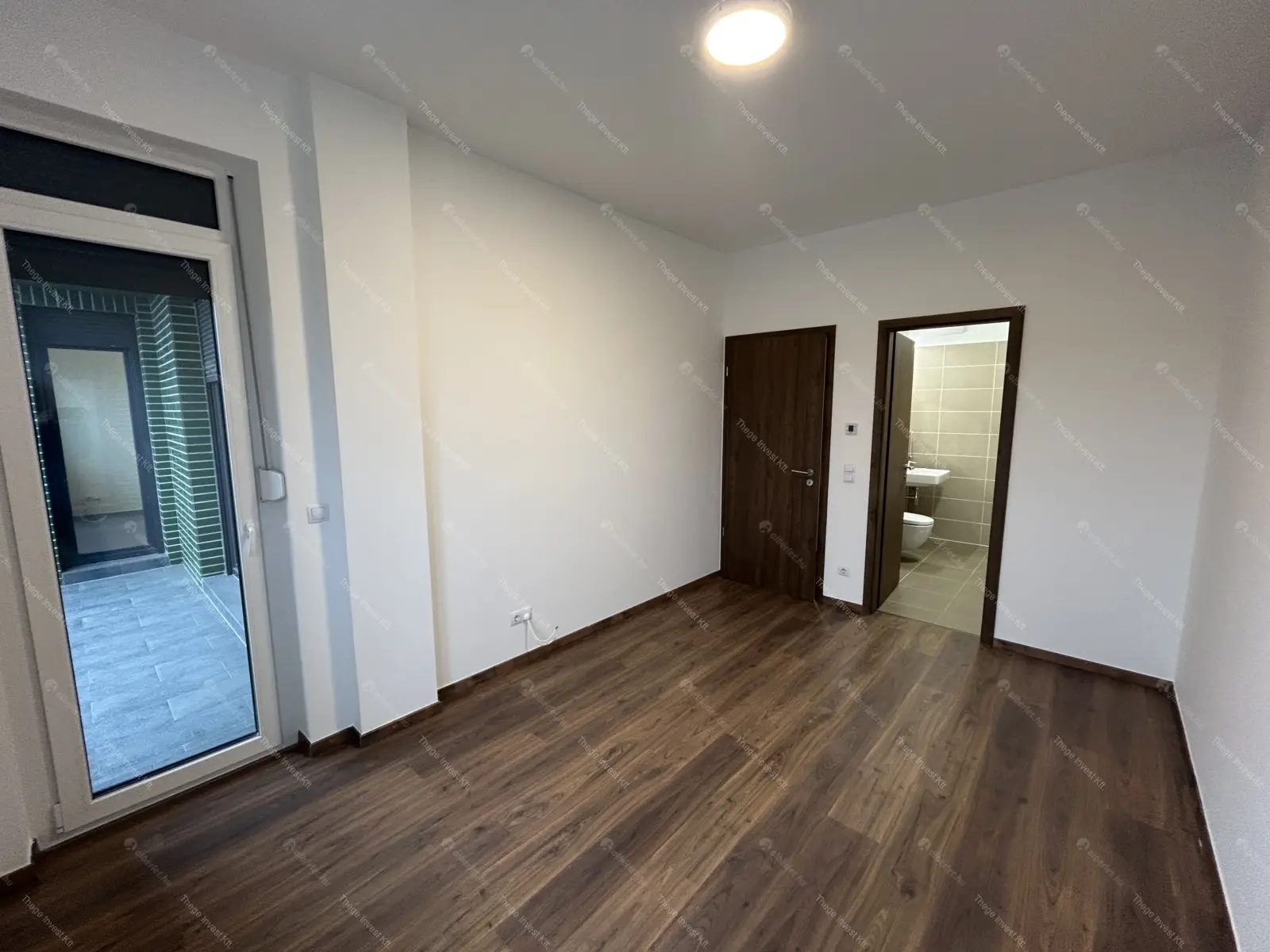 Kiadó albérlet 450000 Ft/hó áron: Budapest, XIII. kerület  Garda utca. Mérete: 72 nm, 3 szobás | Alberlet.hu - 6659665