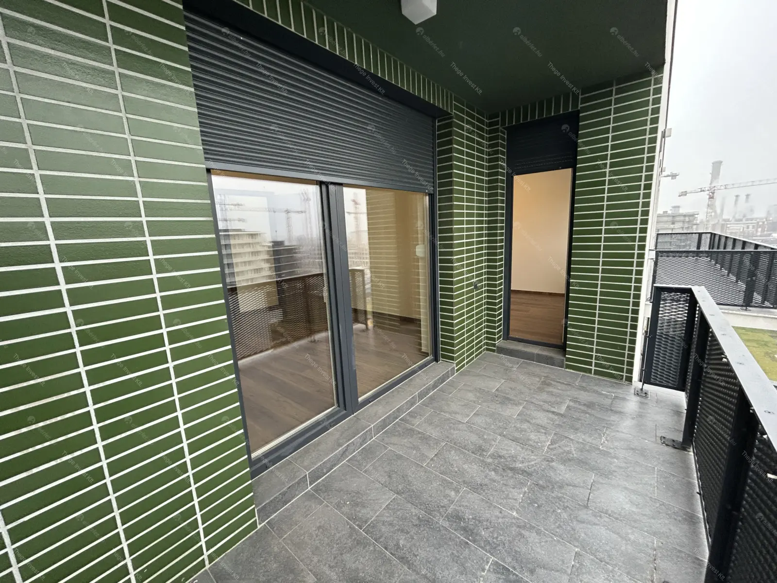 Kiadó albérlet 450000 Ft/hó áron: Budapest, XIII. kerület  Garda utca. Mérete: 72 nm, 3 szobás | Alberlet.hu - 6659667