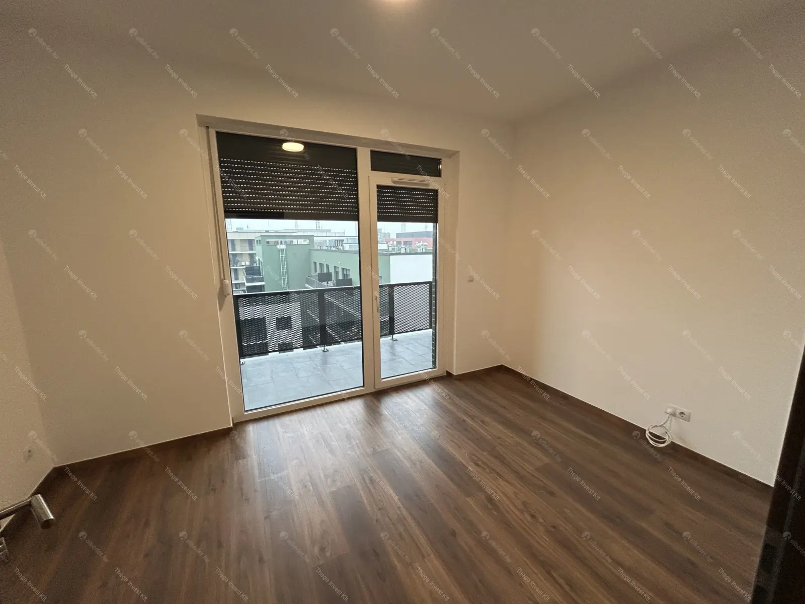 Kiadó albérlet 450000 Ft/hó áron: Budapest, XIII. kerület  Garda utca. Mérete: 72 nm, 3 szobás | Alberlet.hu - 6659673