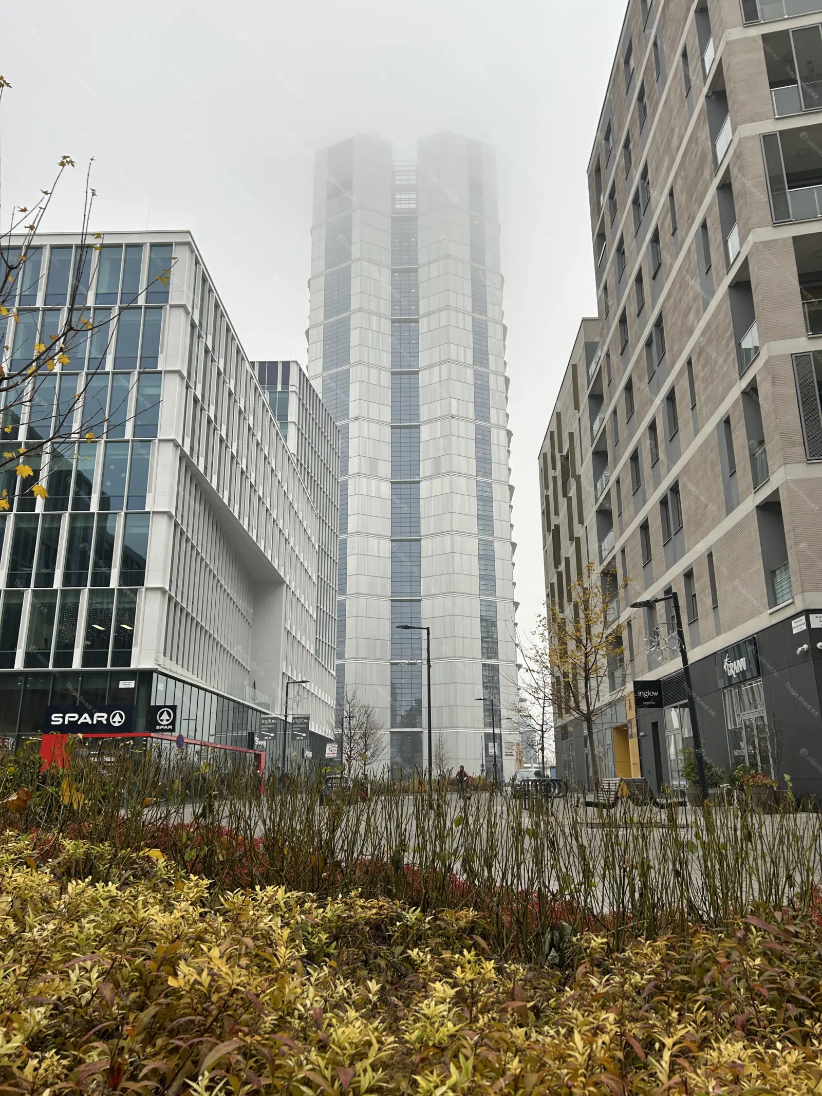 Kiadó albérlet 450000 Ft/hó áron: Budapest, XIII. kerület  Garda utca. Mérete: 72 nm, 3 szobás | Alberlet.hu - 6659677