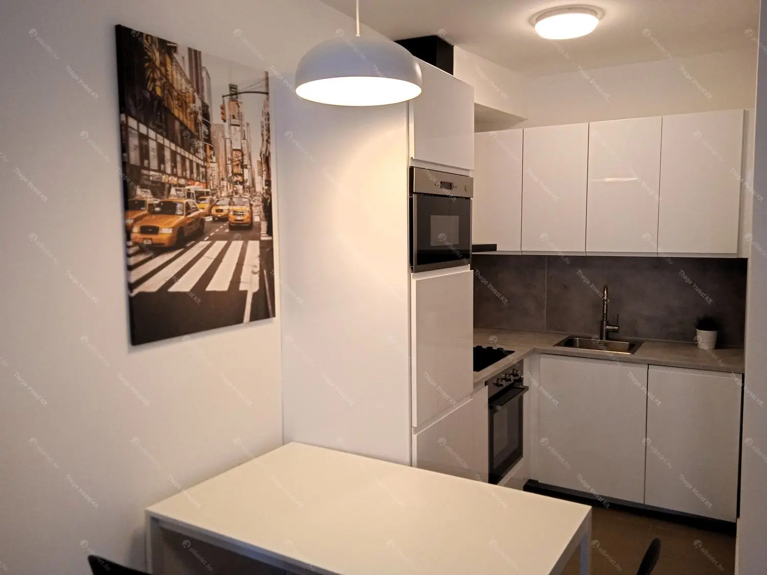 Kiadó albérlet 210000 Ft/hó áron: Budapest, XIII. kerület  Gidófalvy Lajos utca. Mérete: 32 nm, 1 szobás | Alberlet.hu - 6659636