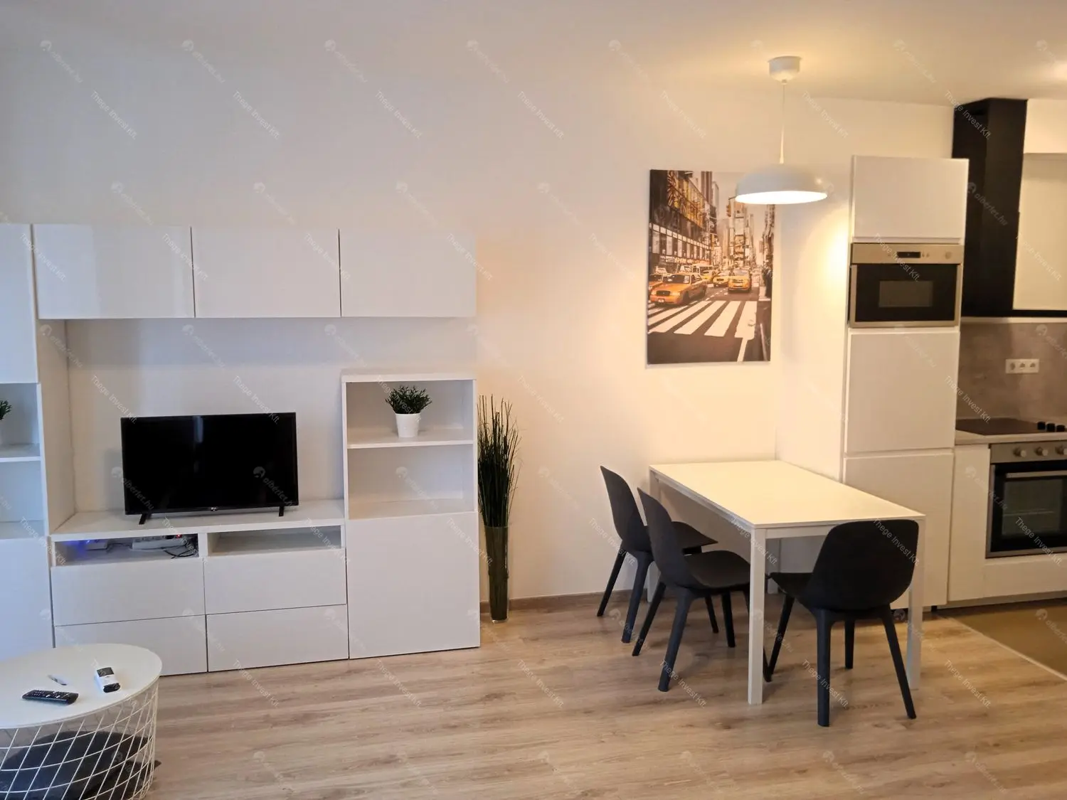 Kiadó albérlet 210000 Ft/hó áron: Budapest, XIII. kerület  Gidófalvy Lajos utca. Mérete: 32 nm, 1 szobás | Alberlet.hu - 6659637