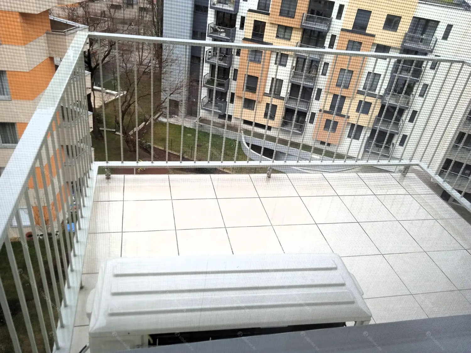 Kiadó albérlet 210000 Ft/hó áron: Budapest, XIII. kerület  Gidófalvy Lajos utca. Mérete: 32 nm, 1 szobás | Alberlet.hu - 6659638