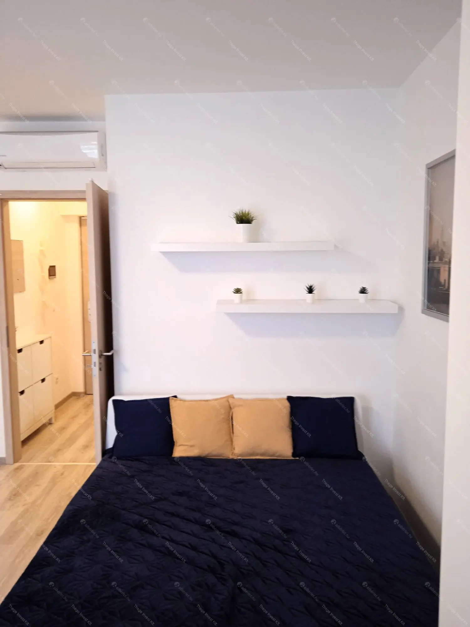 Kiadó albérlet 210000 Ft/hó áron: Budapest, XIII. kerület  Gidófalvy Lajos utca. Mérete: 32 nm, 1 szobás | Alberlet.hu - 6659644