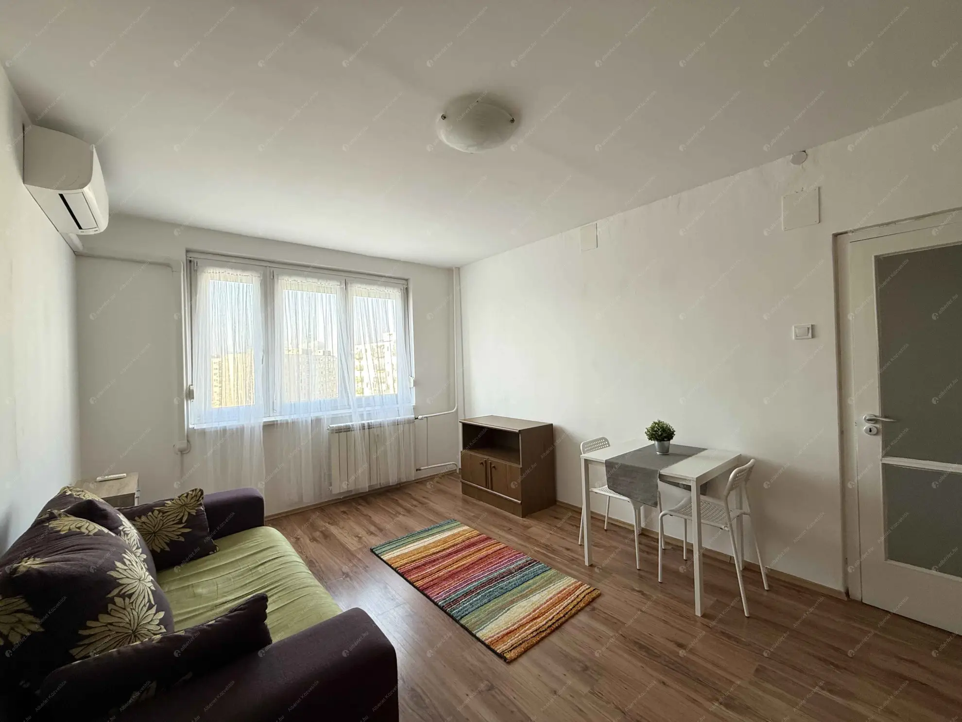 Kiadó albérlet 210000 Ft/hó áron: Budapest, XIII. kerület  Gidófalvy Lajos utca. Mérete: 34 nm, 1 szobás | Alberlet.hu - 6634022