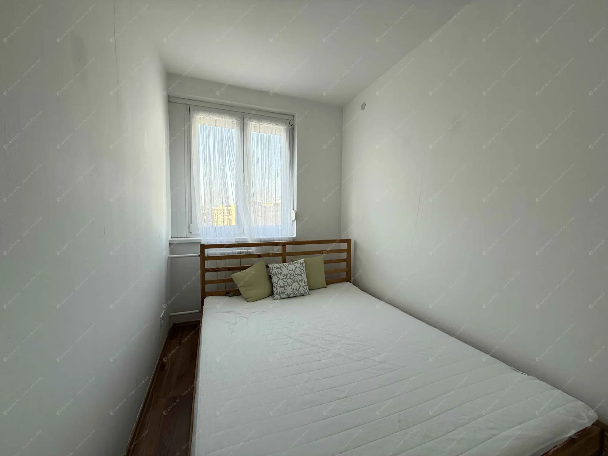 Kiadó albérlet 210000 Ft/hó áron: Budapest, XIII. kerület  Gidófalvy Lajos utca. Mérete: 34 nm, 1 szobás | Alberlet.hu - 6634031