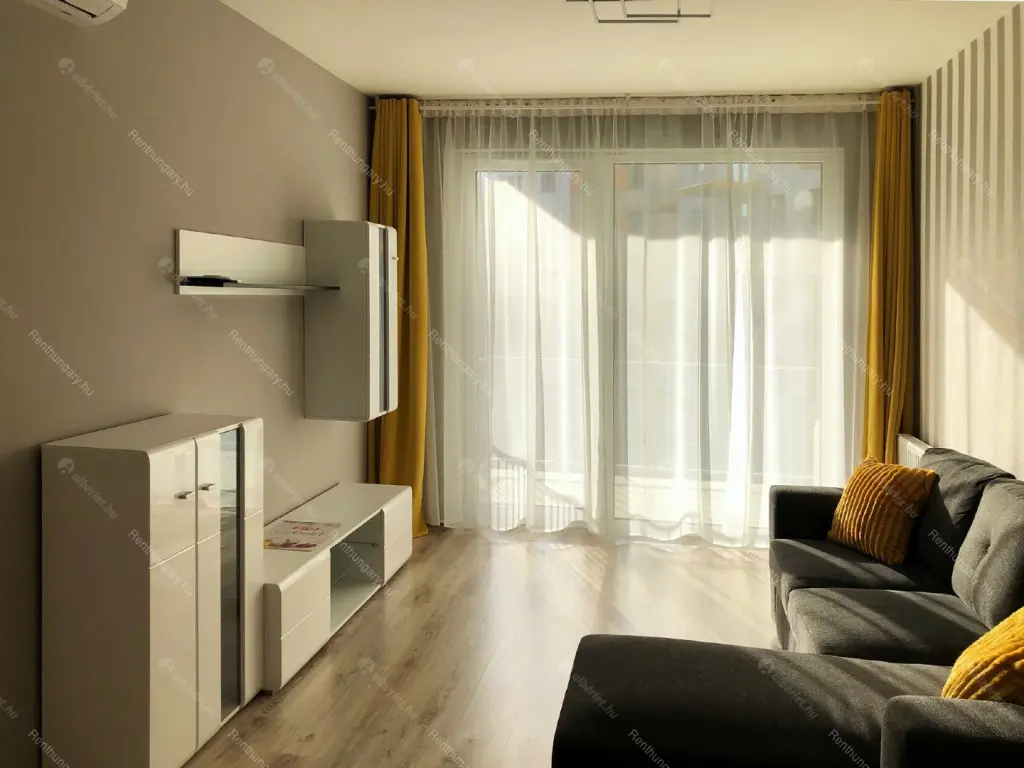 Kiadó albérlet 290000 Ft/hó áron: Budapest, XIII. kerület  Gidófalvy Lajos utca. Mérete: 43 nm, 2 szobás | Alberlet.hu - 6689061