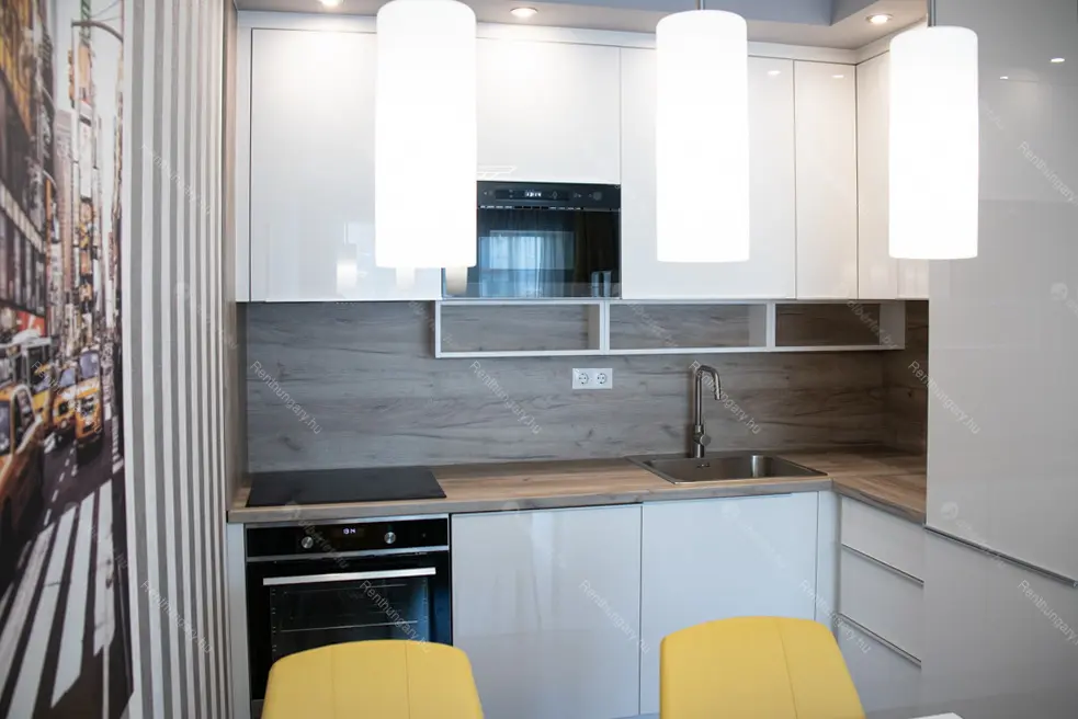 Kiadó albérlet 290000 Ft/hó áron: Budapest, XIII. kerület  Gidófalvy Lajos utca. Mérete: 43 nm, 2 szobás | Alberlet.hu - 6689062