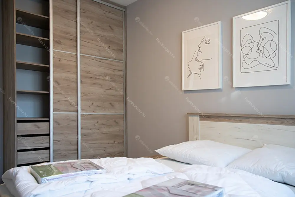 Kiadó albérlet 290000 Ft/hó áron: Budapest, XIII. kerület  Gidófalvy Lajos utca. Mérete: 43 nm, 2 szobás | Alberlet.hu - 6689064